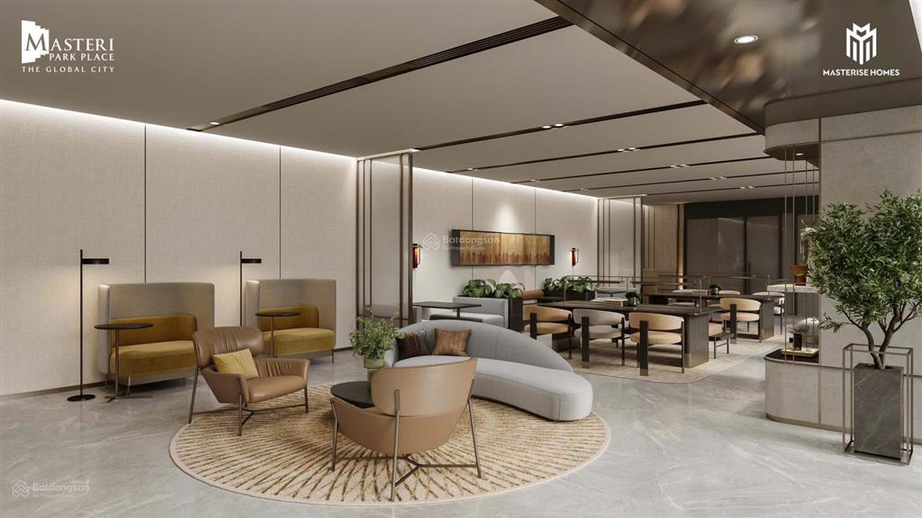 Bán nhanh vài căn ct5 suất nội bộ đợt 1 giá cực kì ưu đãi, thấp hơn các dự án xung quanh từ 3560%