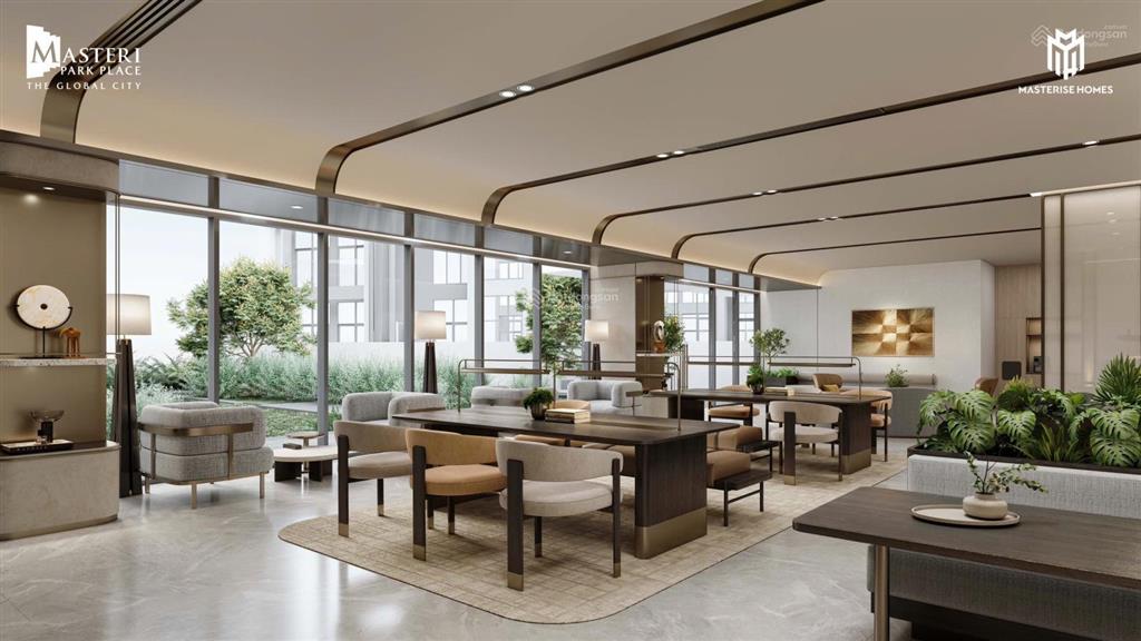 Bán nhanh vài căn ct5 suất nội bộ đợt 1 giá cực kì ưu đãi, thấp hơn các dự án xung quanh từ 3560%