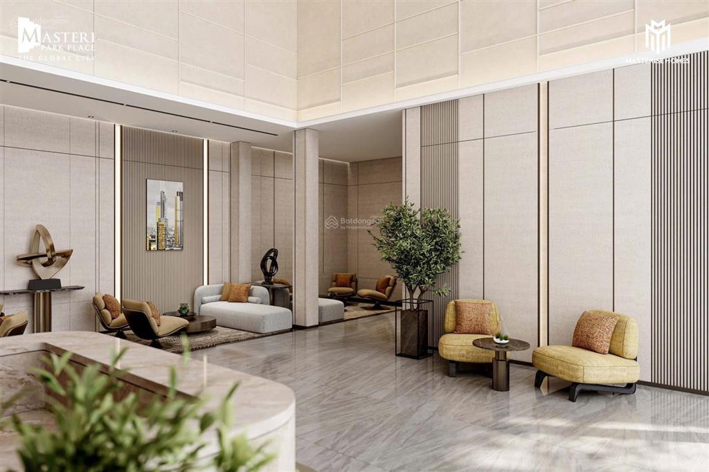 Bán nhanh vài căn ct5 suất nội bộ đợt 1 giá cực kì ưu đãi, thấp hơn các dự án xung quanh từ 3560%