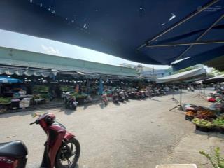 Tôi bán nhà 3 tầng đường tống duy tân ngay cổng chợ hoà mỹ