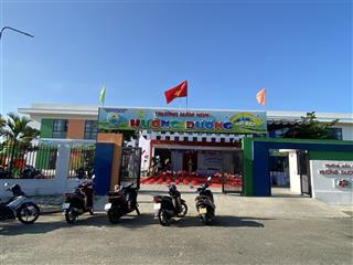 Tôi bán lô đất đường kim liên 2