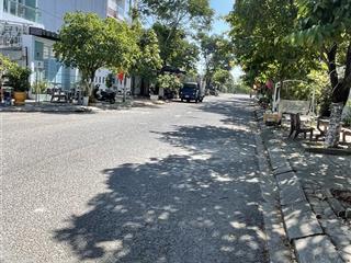 Bán lô đất đường đào nghiễm phường hải vân