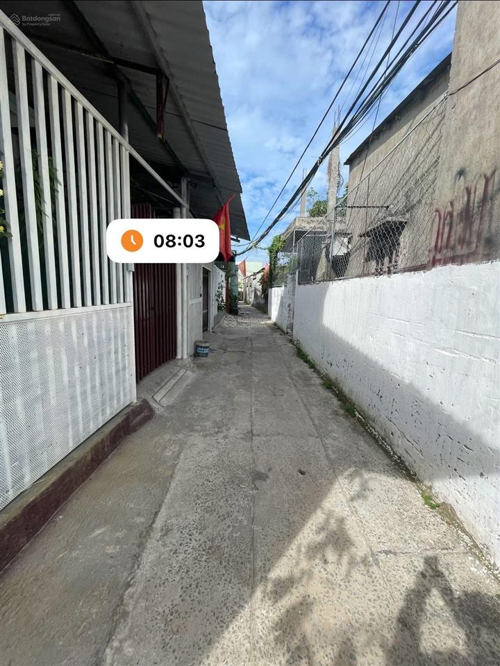 Chào bán lô đất 2mk đường ngô xuân thu
