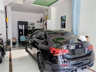 Bán nhà hẻm xe hơi cạnh kdc him lam quận 7 ngang 5m 4 tầng hoàn công nhỉnh 9 tỷ tl