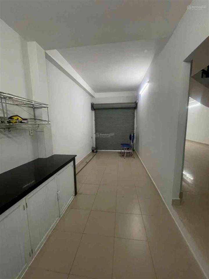 Bán nhà quận 7 hẻm xe hơi tránh kế vincom nam long trần trọng cung 6 x 15m, sổ hồng riêng, 11 tỷ tl