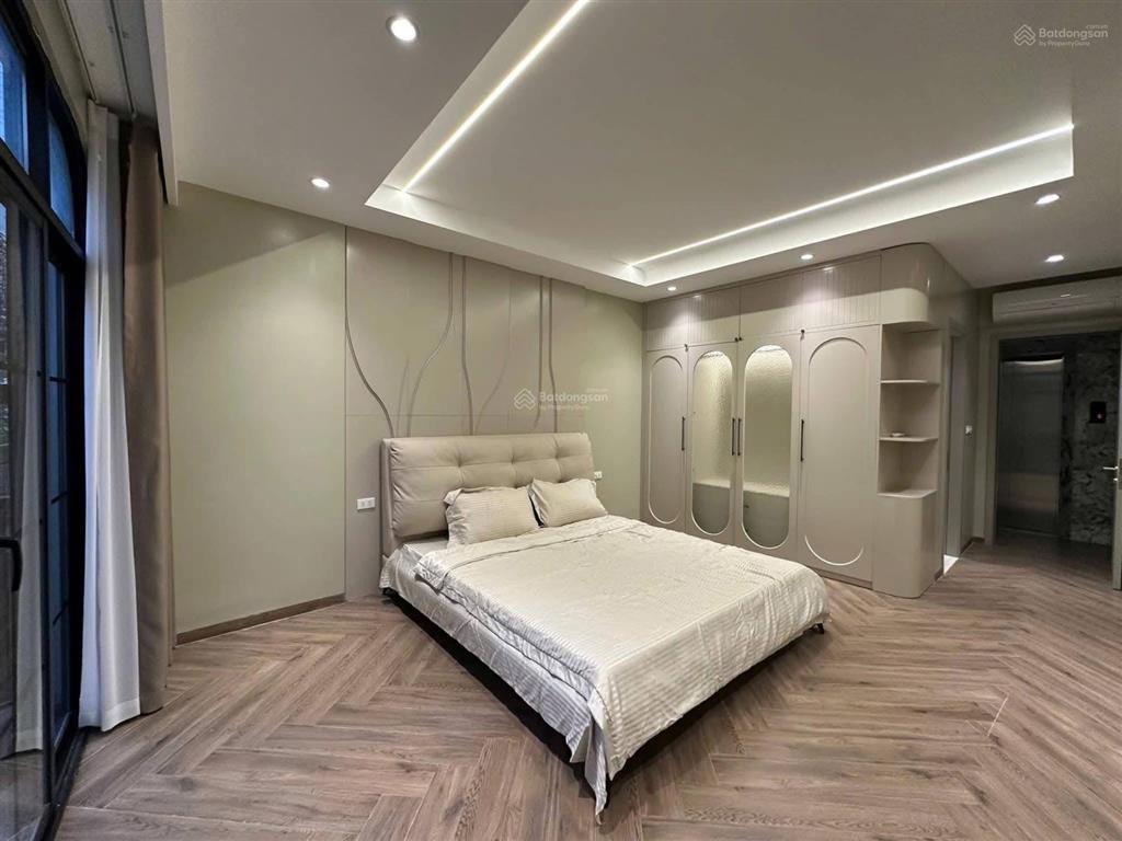Kín đất vàng sót lại quận cầu giấy, 39m 2 mặt thoáng mt3,8 sát oto. giá chỉ 7,7 tỷ