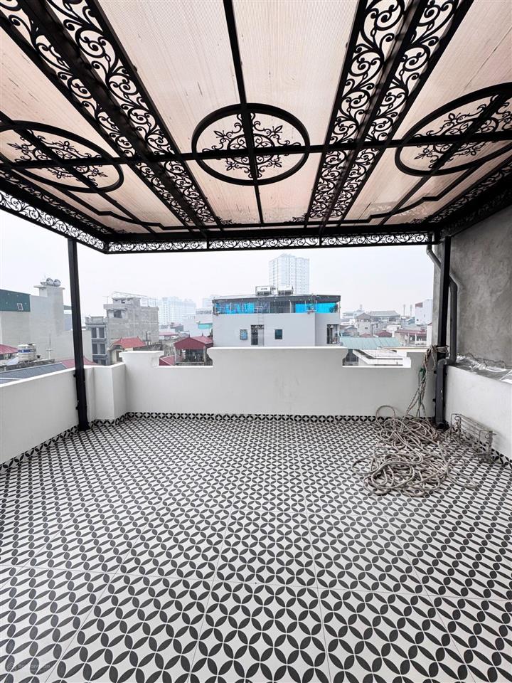 Siêu phẩm xây mới khu phân lô oto kinh doanh phố kim mã. 56m x 8 tầng mt 4,8m giá chỉ 25,98 tỷ