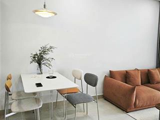 Không đăng ảo 13 triệu  55m2, 2pn, 1wc, full. nhiều căn đang trống . cho thuê river panorama, q7