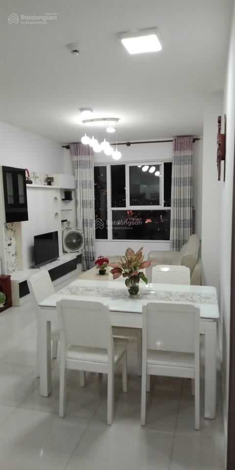 Hình thật, giá thật 21.5 triệu, 100m2, 3pn, 2wc, full. cho thuê chcc galaxy 9 quận 4