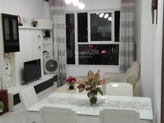 Hình thật, giá thật 21.5 triệu, 100m2, 3pn, 2wc, full. cho thuê chcc galaxy 9 quận 4