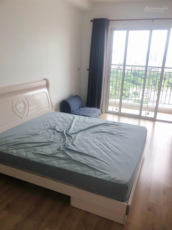 Hình thật, giá thật 21.5 triệu, 100m2, 3pn, 2wc, full. cho thuê chcc galaxy 9 quận 4