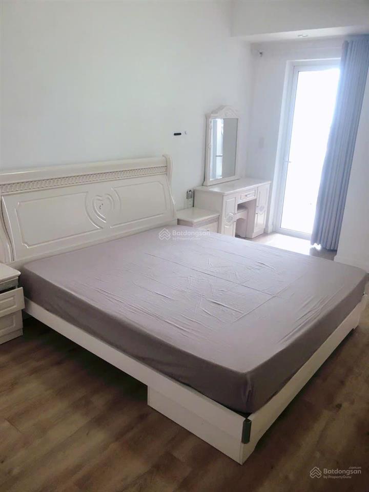 Hình thật, giá thật 21.5 triệu, 100m2, 3pn, 2wc, full. cho thuê chcc galaxy 9 quận 4