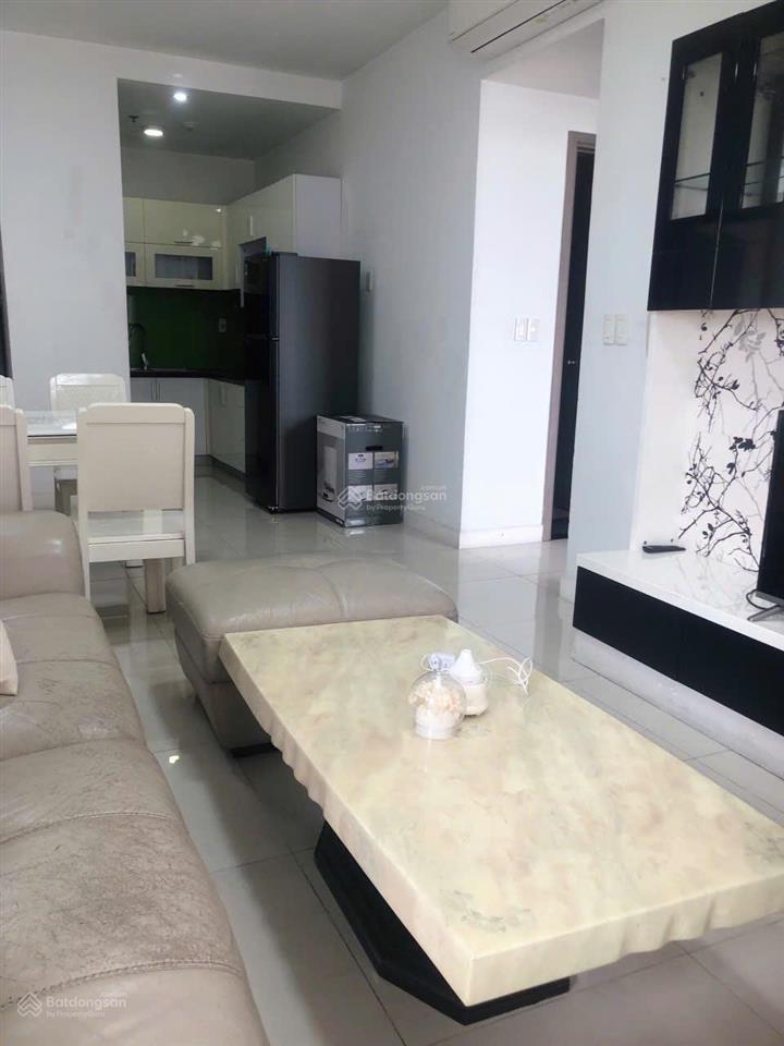 Hình thật, giá thật 21.5 triệu, 100m2, 3pn, 2wc, full. cho thuê chcc galaxy 9 quận 4