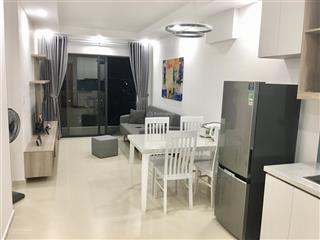 12 triệu/th, 60m2, 2pn, 1wc, full. cho thuê chcc mone, q7.  0909 474 ***