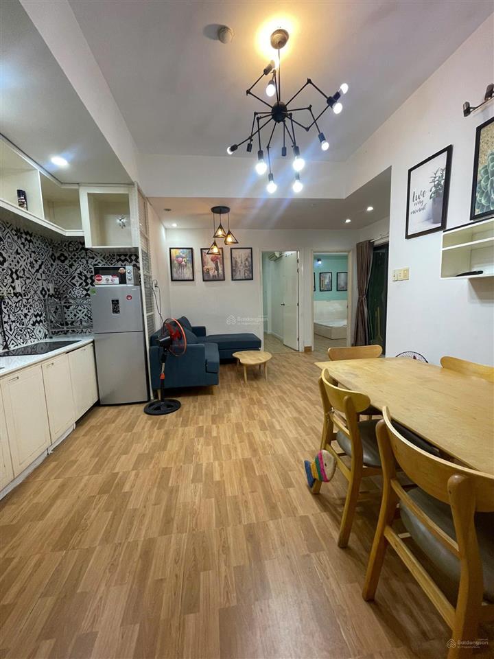 Hình thật, giá thật 15 triệu, 80m2, 3pn, 2wc, full đẹp. cho thuê chcc vạn đô, quận 4