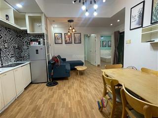 Hình thật, giá thật 15 triệu, 80m2, 3pn, 2wc, full đẹp. cho thuê chcc vạn đô, quận 4