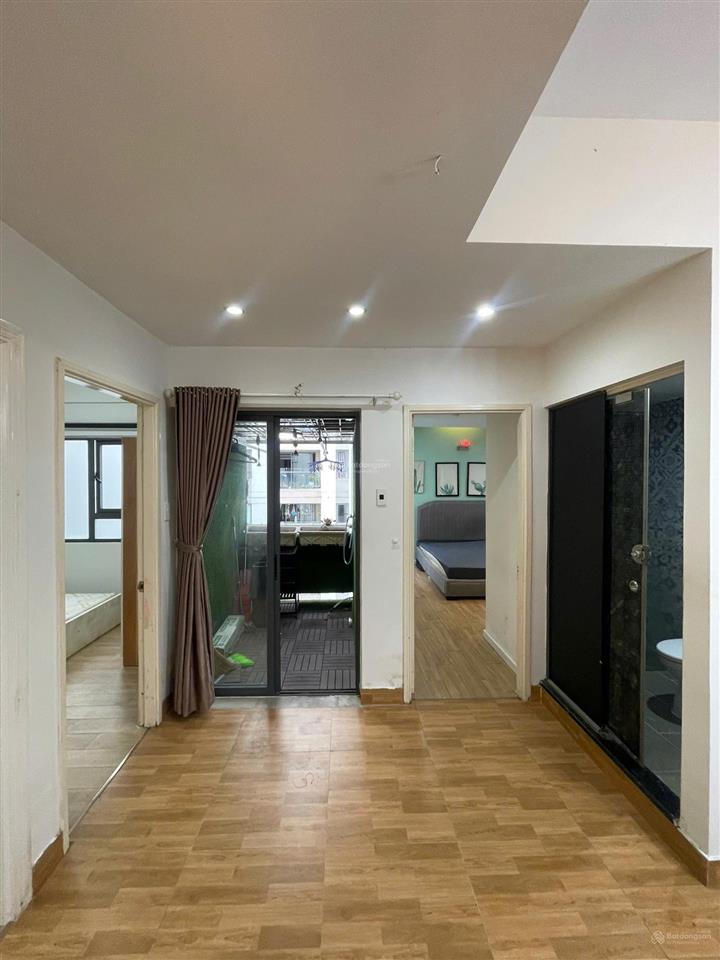 Hình thật, giá thật 15 triệu, 80m2, 3pn, 2wc, full đẹp. cho thuê chcc vạn đô, quận 4