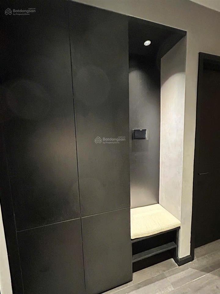 Hình thật , giá thật  25 triệu , 71m2 , 2pn , 2wc , full đẹp . cho thuê chcc de la sol , quận 4