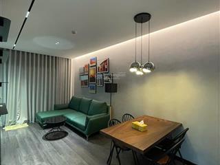 Hình thật , giá thật  25 triệu , 71m2 , 2pn , 2wc , full đẹp . cho thuê chcc de la sol , quận 4