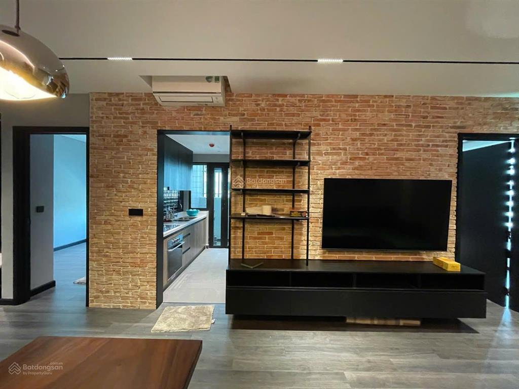 Hình thật , giá thật  25 triệu , 71m2 , 2pn , 2wc , full đẹp . cho thuê chcc de la sol , quận 4