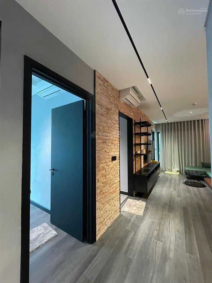 Hình thật , giá thật  25 triệu , 71m2 , 2pn , 2wc , full đẹp . cho thuê chcc de la sol , quận 4