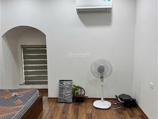 Lacasta kđt văn phú  lô góc 3 thoáng  kinh doanh sầm uất  73m2  chỉ 2x tỷ