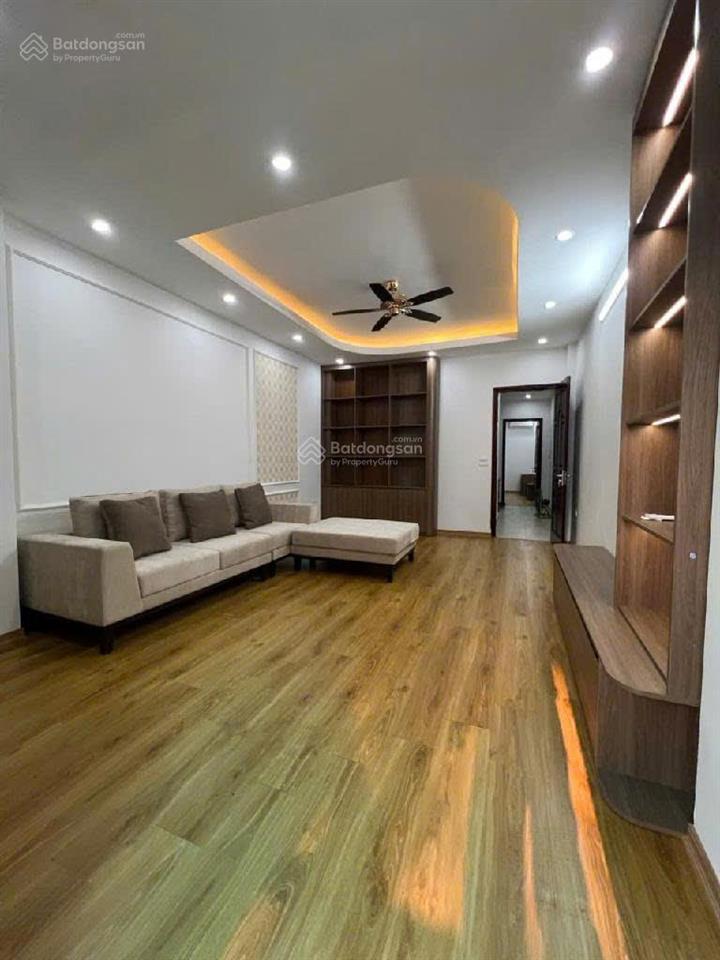 Liền kề  kđt văn quán  phố kinh doanh  84m2  chỉ 21.5 tỷ