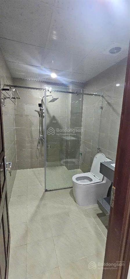 Liền kề  kđt văn quán  phố kinh doanh  84m2  chỉ 21.5 tỷ