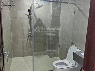 Liền kề  kđt văn quán  phố kinh doanh  84m2  chỉ 21.5 tỷ