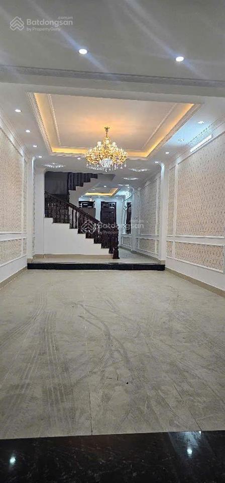 Liền kề  kđt văn quán  phố kinh doanh  84m2  chỉ 21.5 tỷ