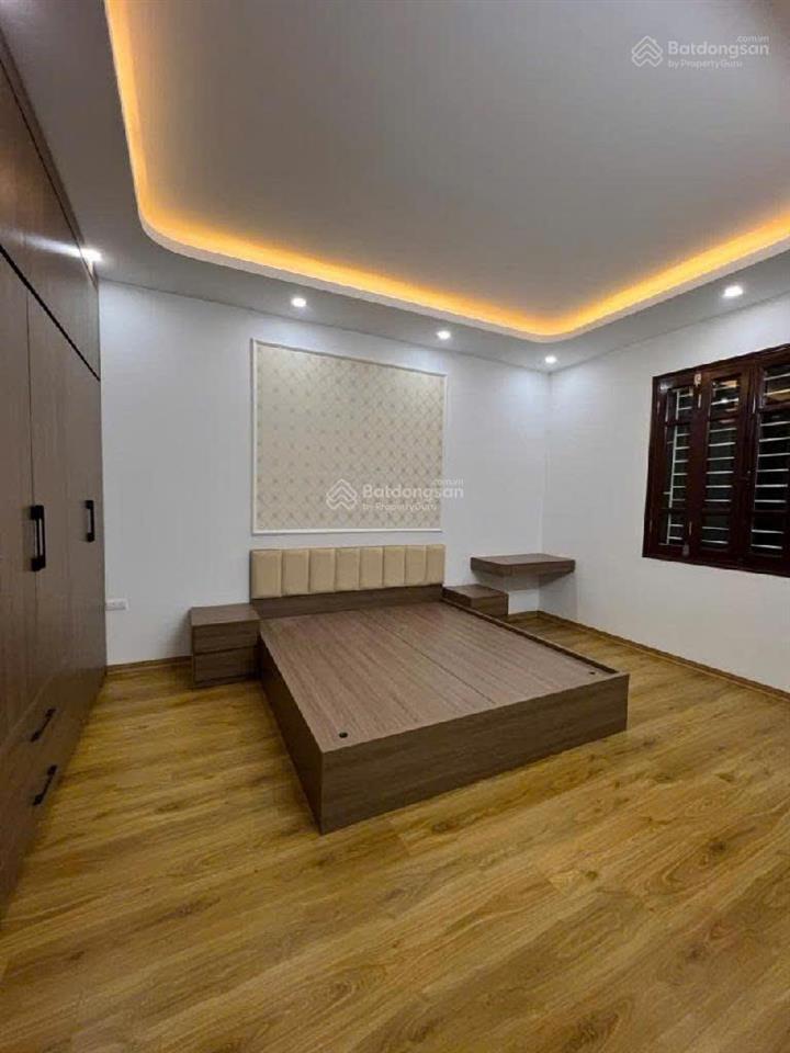 Liền kề  kđt văn quán  phố kinh doanh  84m2  chỉ 21.5 tỷ