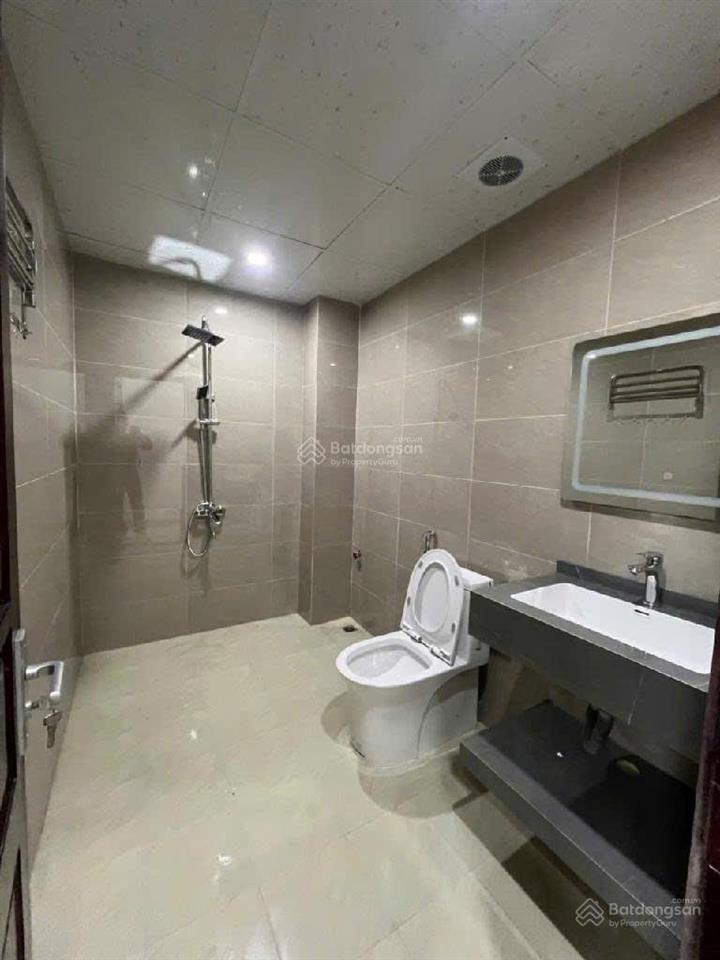 Liền kề  kđt văn quán  phố kinh doanh  84m2  chỉ 21.5 tỷ