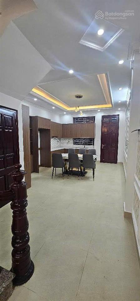 Liền kề  kđt văn quán  phố kinh doanh  84m2  chỉ 21.5 tỷ