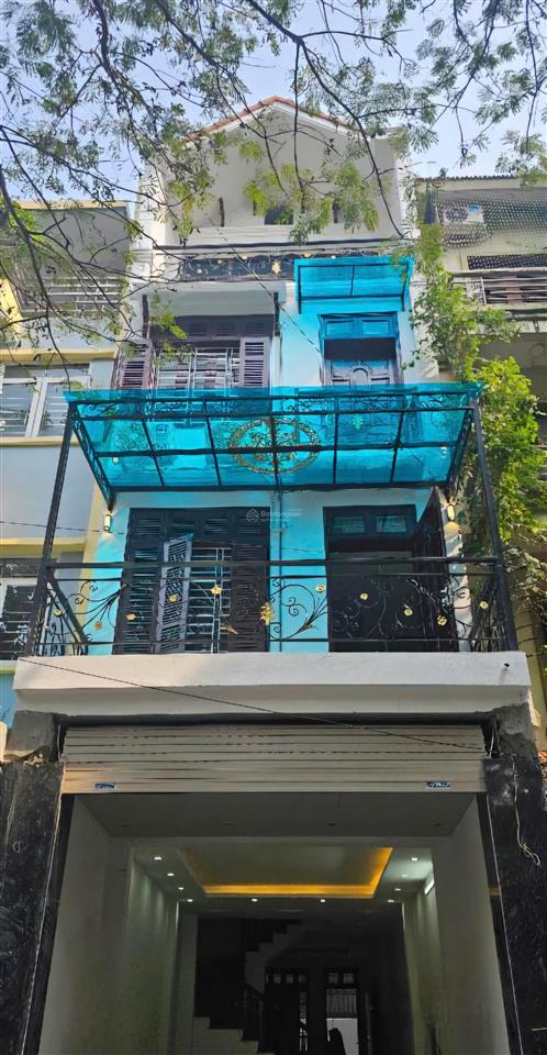 Liền kề  kđt văn quán  phố kinh doanh  84m2  chỉ 21.5 tỷ