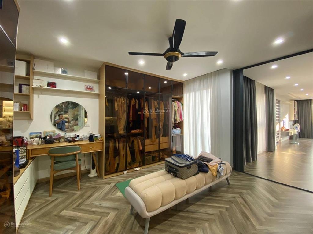 Biệt thự an vượng villa  kđt dương nội  đã hoàn thiện  180m2  giá chỉ 3x tỷ