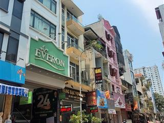 Bán nhà cạnh chợ hà đông  ô tô tránh  50m chỉ 9.6 tỷ  sổ đỏ sẵn