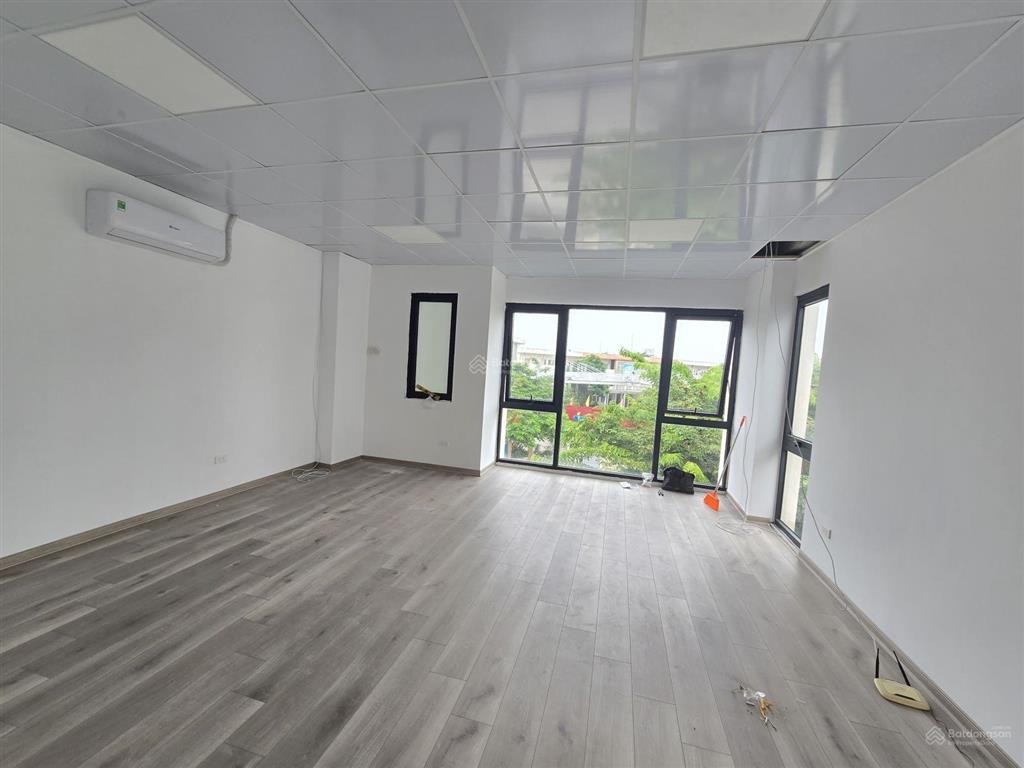 Biệt thự an vượng villa  kđt dương nội  đã hoàn thiện  180m  giá chỉ 31 tỷ