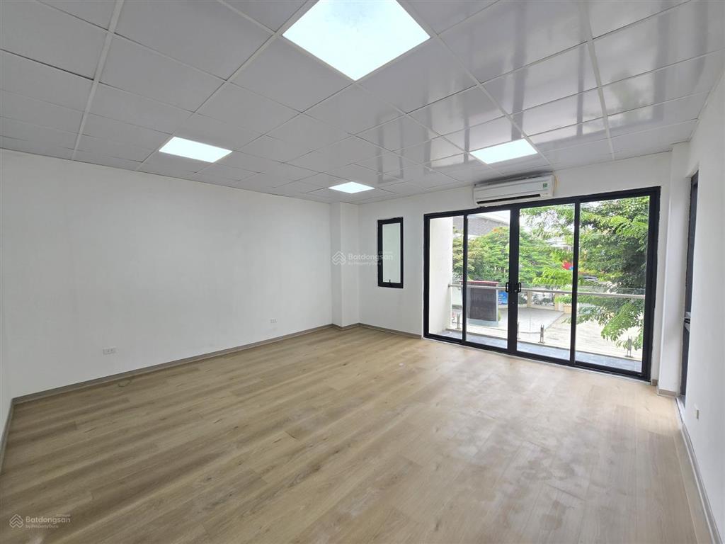 Biệt thự an vượng villa  kđt dương nội  đã hoàn thiện  180m  giá chỉ 31 tỷ