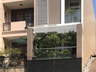 Quá hiếm và rẻ mt khu bàu cát, ~5mx15m, 4 tầng (ngay công viên bàu cát), giá giảm chỉ còn 11.7 tỷ