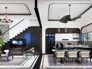 Duy nhất ! biệt thự classia khang điền rẻ hơn thị trường 30%, 10x20m, đối diện công viên