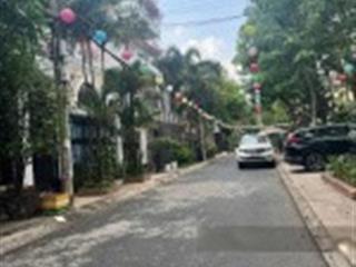 Ngon nhất bàu cát! nhà mt trung tâm bàu cát ~5x15m, 4 tầng, giá chỉ còn 11.7 tỷ