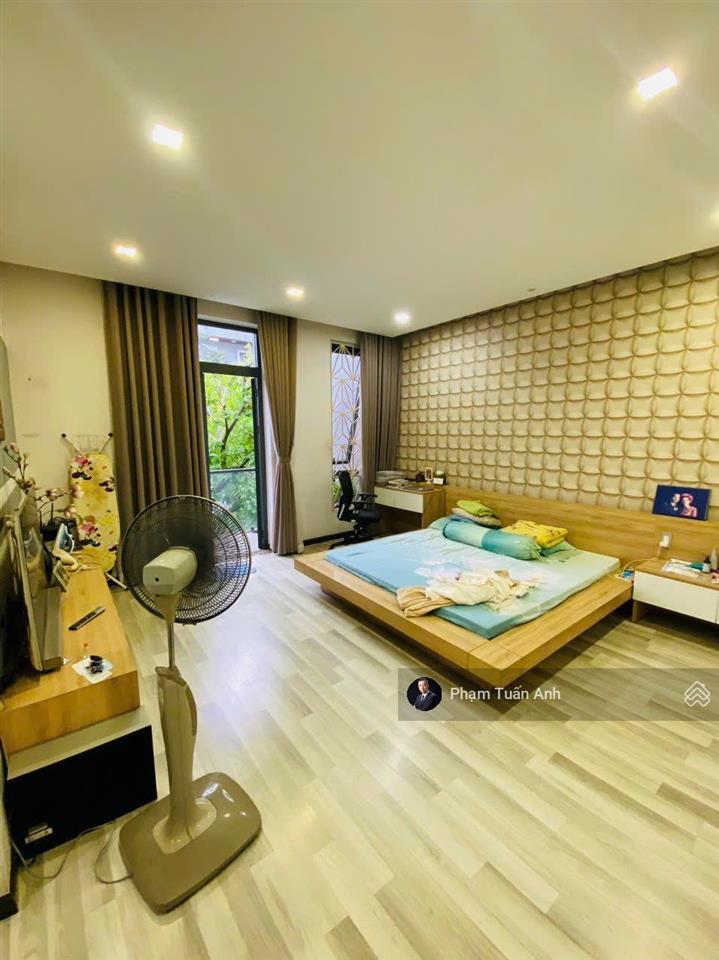 Ngon nhất bàu cát! nhà mt trung tâm bàu cát ~5x15m, 4 tầng, giá chỉ còn 11.7 tỷ
