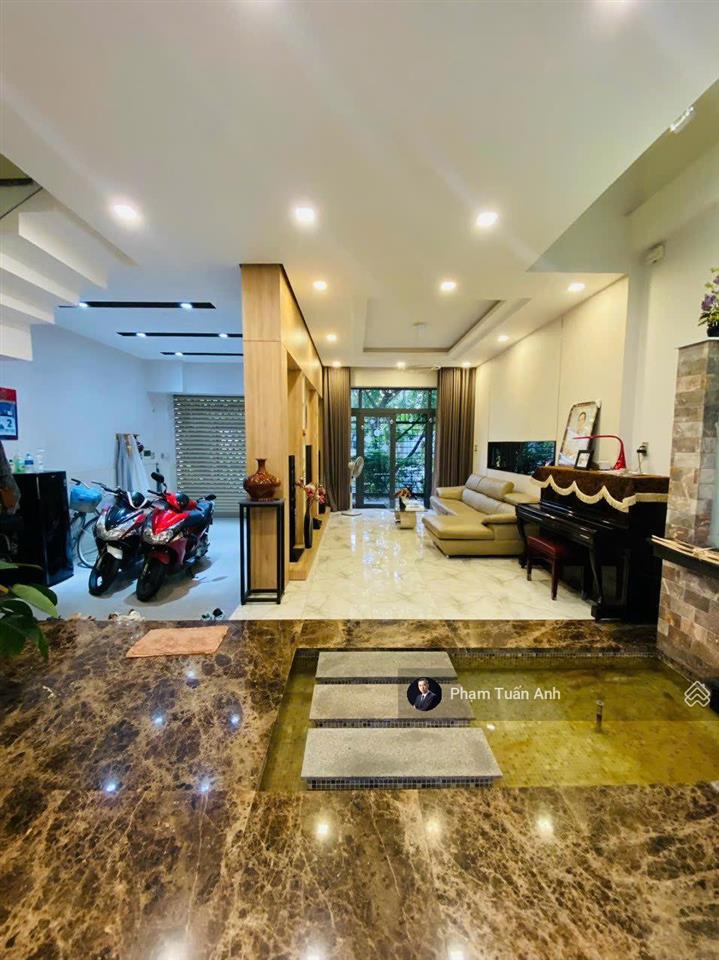 Ngon nhất bàu cát! nhà mt trung tâm bàu cát ~5x15m, 4 tầng, giá chỉ còn 11.7 tỷ