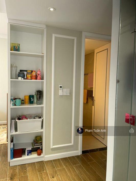 Phải bán gấp! nhà mặt tiền trung tâm bàu cát 5x30m, 4 lầu, mà giá giảm cực sâu chỉ còn 18 tỷ thôi