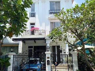 Áp lực tài chính! bán gấp nhà nguyễn đình khơi, 5x30m, 4 tầng giá chỉ có 23 tỷ thôi