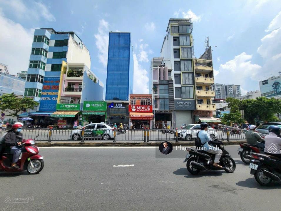 Áp lực lắm rồi! nhà 2 mt cộng hòa ngay k300, ~6x25m, 3 tầng, sẵn hđt giá chỉ 28.8 tỷ thôi