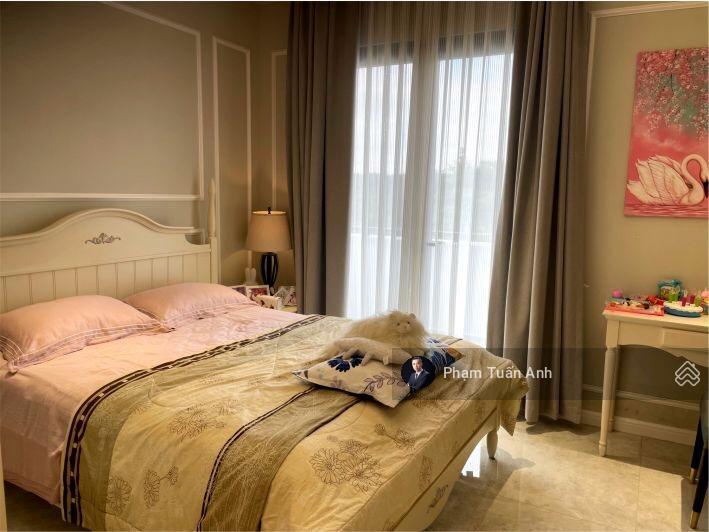 Tòa nhà mt nguyễn minh hoàng, 5x20m, hầm 5 lầu, giá giảm về chỉ còn 25 tỷ thôi