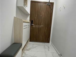 Cho thuê cc 2pn full nội thất giá ưu đãi tại kha vạn cân, dĩ an, bình dương, 13 triệu, 85m2