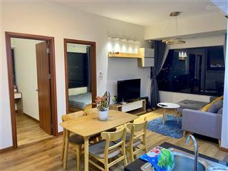 Bán cc flora novia, 3,7 tỷ, 60m2, 2pn, 2wc, ở phạm văn đồng, thủ đức, hcm hàng hot