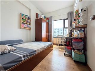 Hot! căn hộ 3pn, 80m2 tại flora novia, 4,8 tỷ, linh tây, thủ đức, hcm